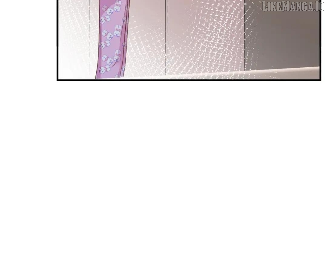 Everyone's Darling Chapter 237 - page 43